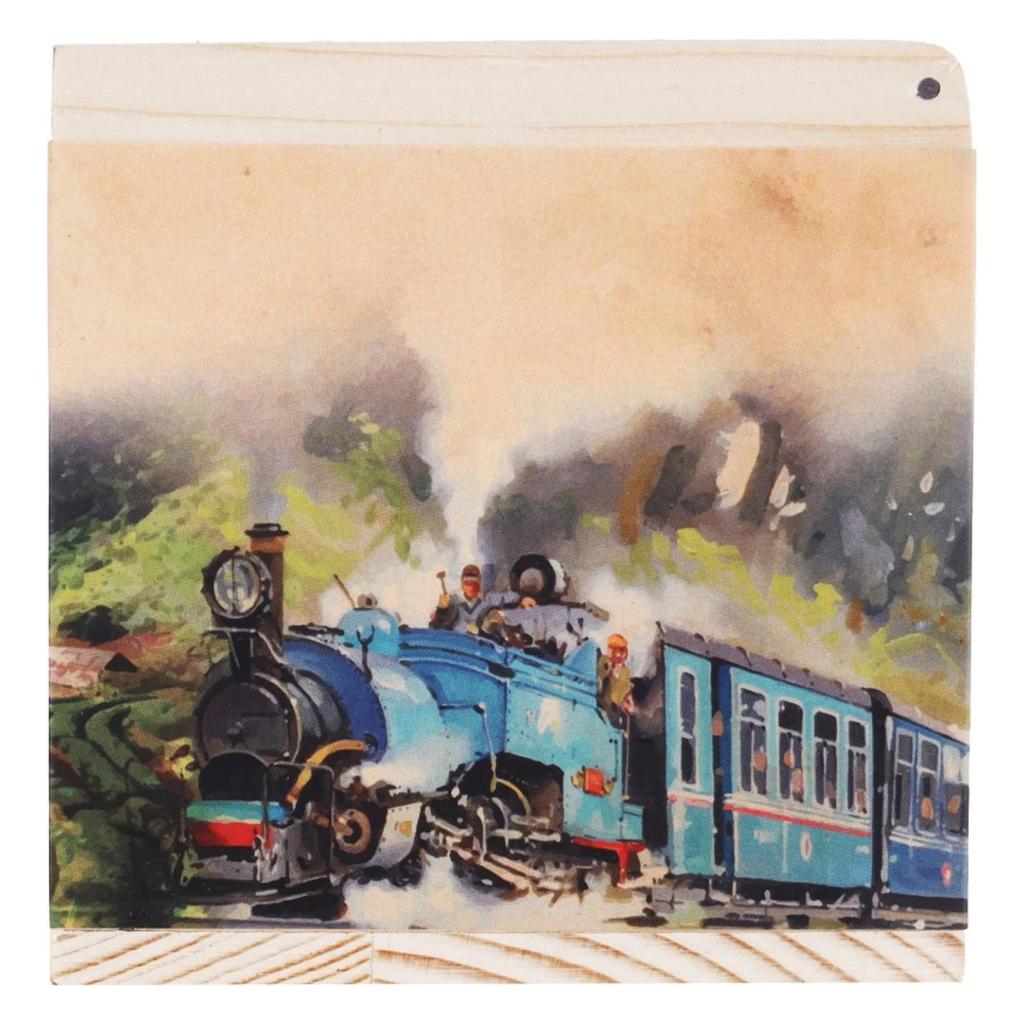 Black Tea Darjeeling First Harvest (50 G), Darjeeling First Flush Tea, Karma Kettle