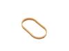 Ft49461 Fast Intake Manifold Gasket