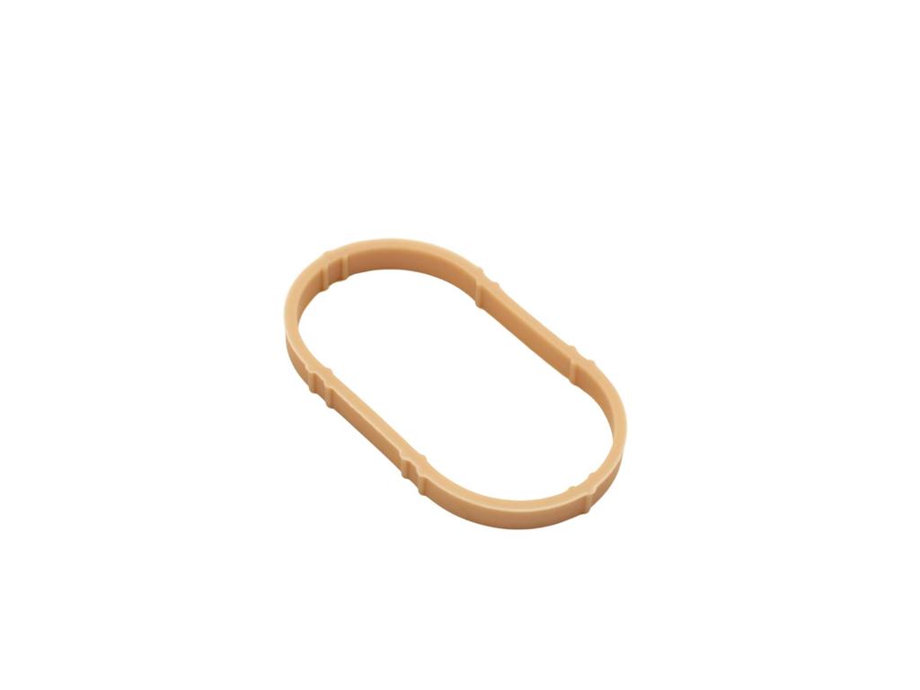Ft49461 Fast Intake Manifold Gasket