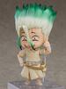 Nendoroid Dr.STONE Senku Ishigami немасштабная пластиковая раскрашенная подвижная фигурка перепродажа