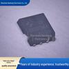 Совершенно новый HYG015N04LS1C2 PDFN5x6-8L N-канальный MOSFET