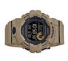 Casio Часы G-SHOCK GBD-800UC-5 Мужские [Товар]