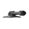 DJI Osmo Action Adhesive Curved Base Kit Compatibility Osmo Action DJI Action 2 3 4 5 Pro 6 Osmo 360 Nano