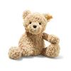 Плюшевый друг Steiff Медвежонок Джимми 30 см 113505 [Авторизованный японский продукт]