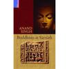 BUDDHISM AT SARNATH This book is an attempt to discuss the