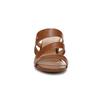 naturalizer Женская S Комфортная gabuSh dreSS Слайд 8ntbem5m3d Коричневый