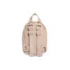 Adidas Originals Trefoil Issey Miyake , Polyurethane Backpack Mini Women's Pink (Unisex) Backpacks EK2890