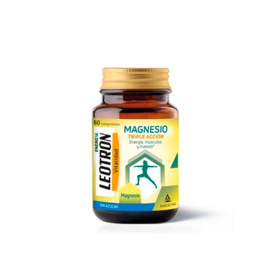 Витамины – Другие витамины