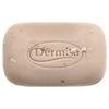 Dermisa, Oatmeal Soap, Dry Skin, 85g (3oz)