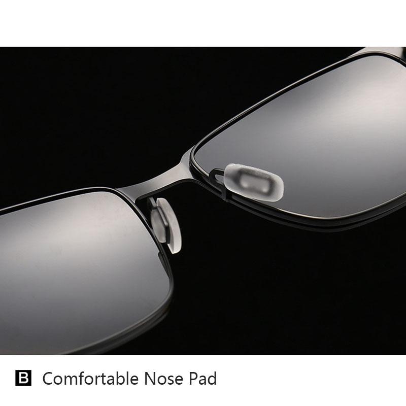 Gafas женские классические мужские очки высокого качества мужские очки 2022 новые водительские поляризованные солнцезащитные очки квадратной оправы модные солнцезащитные очки популярные ручная работа