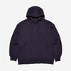 Nike U Nk Wool Classics Hoodie Fv4878 540