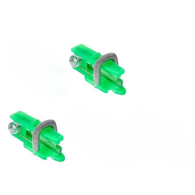 Нож для резки овощей, садовых фруктов, разделительный нож, садовый инструмент для сбора урожая, садоводство, устройство для сбора урожая