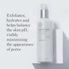 The Face Shop Настоящий отбеливающий лосьон 145 мл