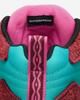 FD0212-600 Nike ACG Torre Mid Командный Красный и Пыльный Кактус (Мужской)