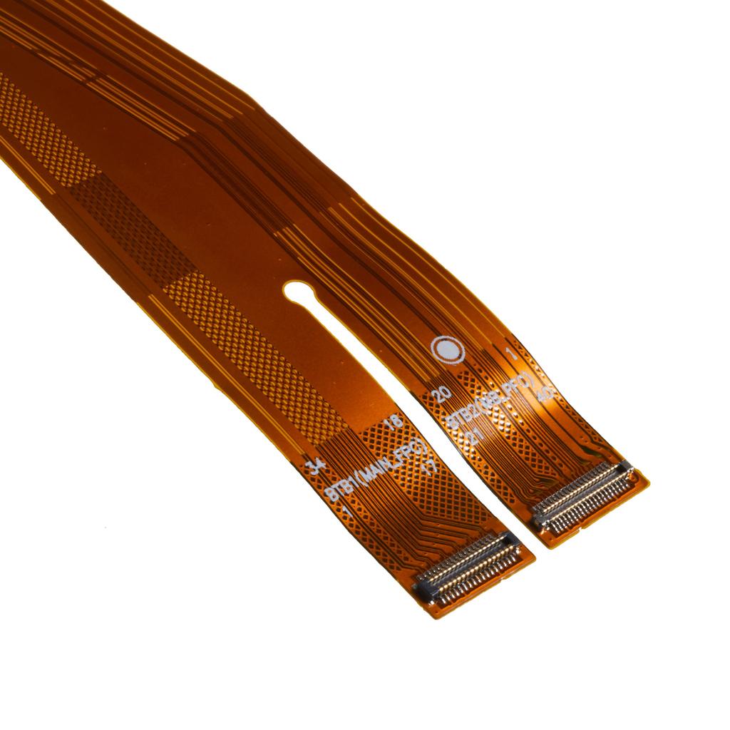 For Samsung Galaxy A03s (164.2 x 75.9 x 9.1mm) A037 Grade B LCD Screen and Digitizer Assembly+Frame Replacement Part (without Logo)