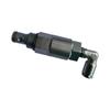 Jiamsi KA-1 Pneumatic Return Valve