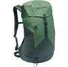 Рюкзак Vaude Jura 18 woodland (14389-369)