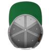 Flexfit Unisex Adult Classic Snapback Cap