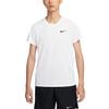 Мужской теннисный топ Court Victory с технологией Dri-FIT FZ6922-100