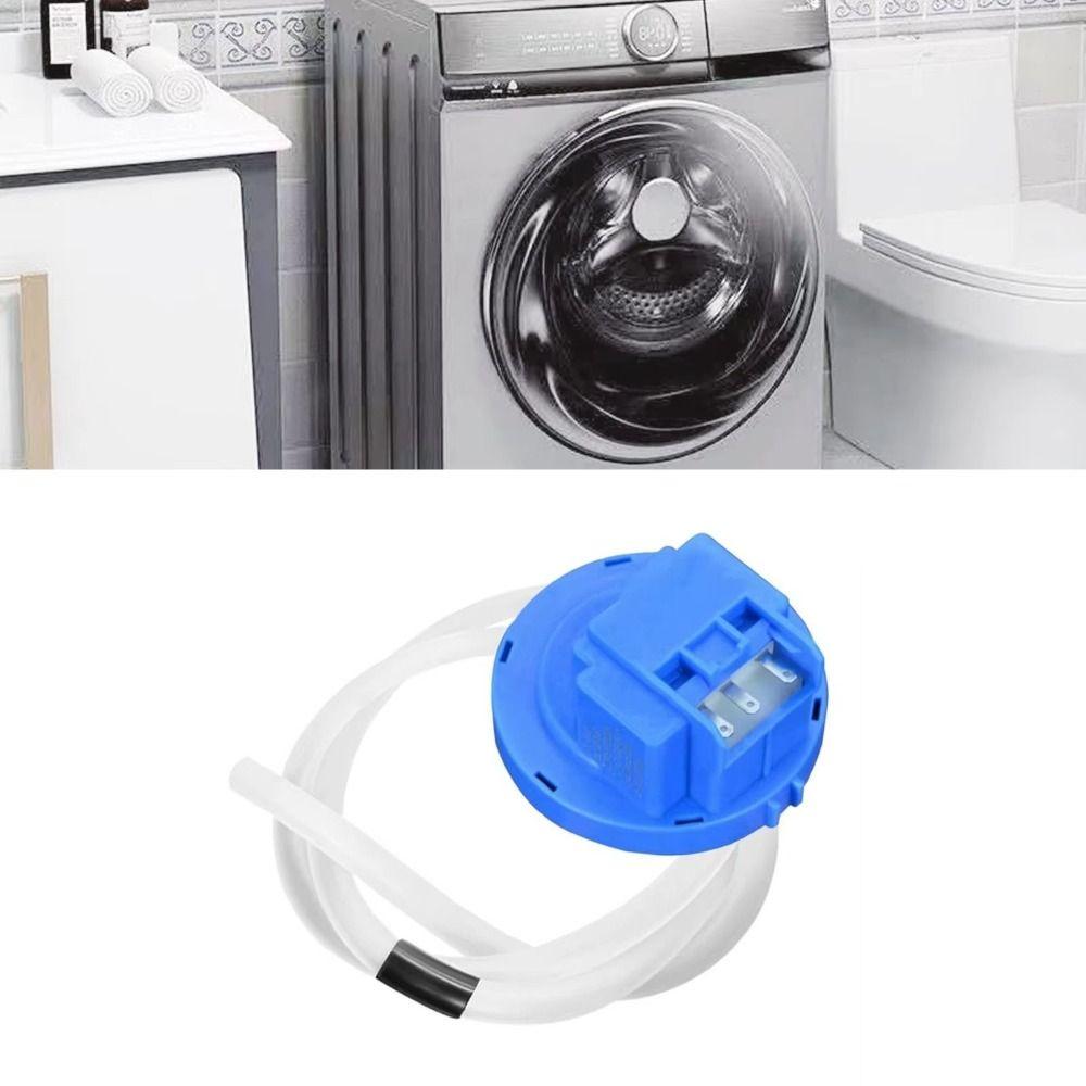 Легкая установка Реле давления DC96-01703H Датчик давления Замена Запчасти для стиральной машины