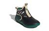 Adidas Rapidazen Slip On Kids' Casual Shoes Kids IG7819
