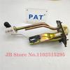 JH Diesel Fuel Tank Gauge Unit For Mitsubishi Fuso L200 Pickup Triton L200 4D56 4M41 PATH1041 1718A046 1718A078 1718A111