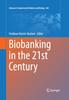 Книга Biobanking In the 21st Century : 864