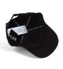 Baseball Cap BASEBALL CAP 274991 2R102 00020 Black [Emporio Armani] Men's [Item]