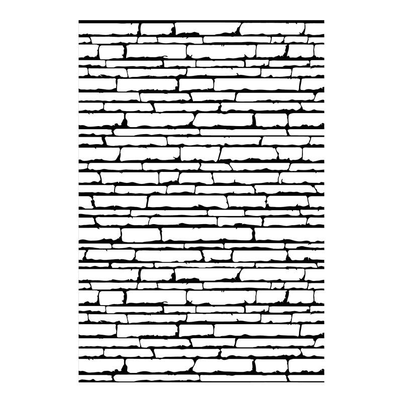 Винтажный штамп, прозрачный силиконовый штамп с цветочными фруктами и английскими словами, строительный штамп для DIY, декоративный альбом для скрапбукинга, журнал для студентов