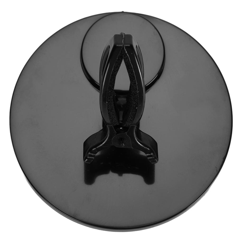 Держатель для флакона лака для ногтей, наклонная подставка против проливания для флакона лака для ногтей для маникюра