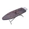 Marble Cloth Printed Ironing Board Cover Protective Non-slip Thick Colorful 