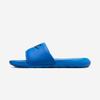 Кроссовки Nike Victory One Slide CN9675-1010105463, популярная обувь в Корее