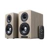 Edifier Hi-Fi Bluetooth настольные колонки AIRPULSE A60 Штепсель CN (адаптер в комплекте)
