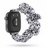 Эластичный нейлоновый ремешок-петля для Huawei Watch Fit 4/3/4 Pro Аксессуары Женский Браслет Наручный ремешок Для Huawei Watch Fit 4 Pro Correa