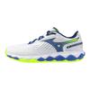 Wave Enforce Tour 2 OC 61GB260220285 [Mizuno]