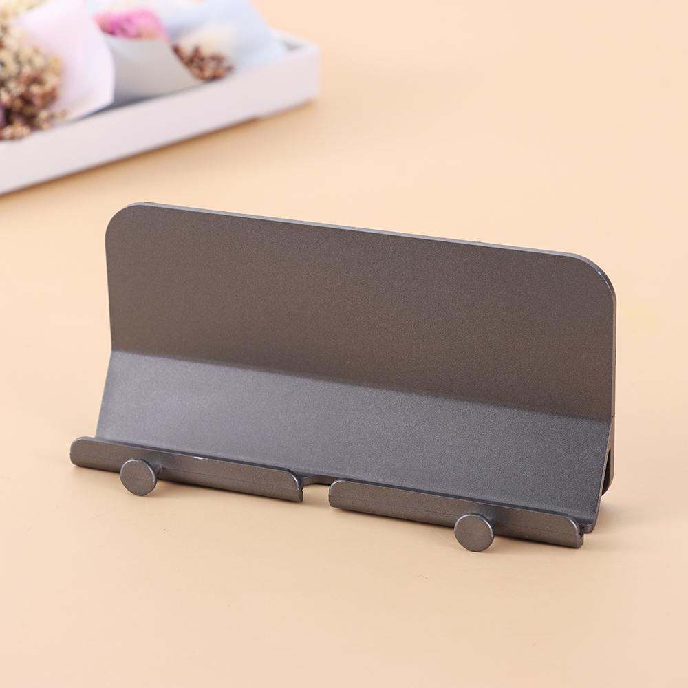 Поддержка Органайзер для кабелей Вешалка Полка Крепление для мобильного телефона Кронштейн Подвесная подставка Держатель настенного зарядного устройства