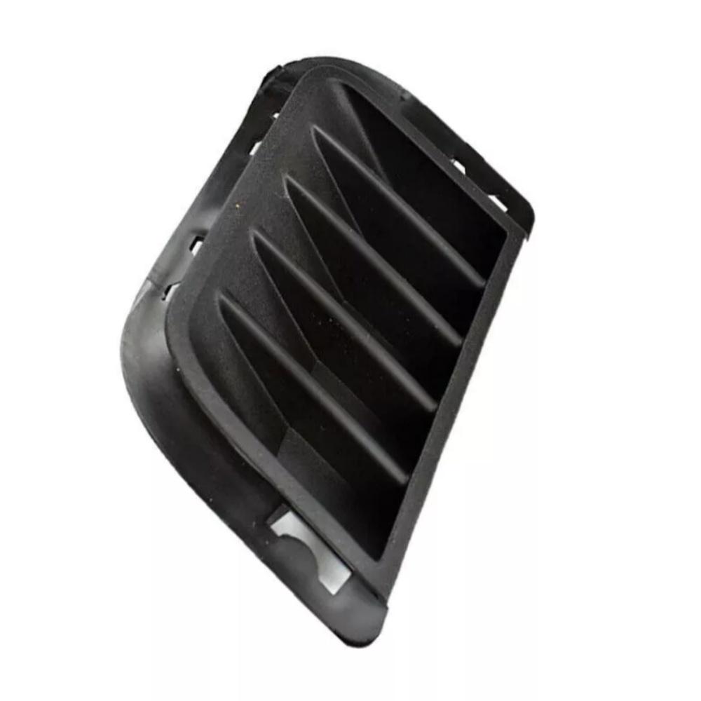 Fog Light Grille Cover for Hyundai Sonata