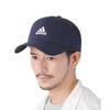 Adidas Cap ADM CM TC-TWILL CAP Navy OSFX(62~65cm(84)