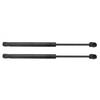 2Pcs Front Hood Gas Spring Struts Lift Support For Ford Ranger T6 2012-