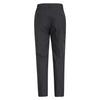 Mountain Warehouse Womens/Ladies Hiker Stretch Short Winter Trousers
