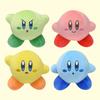 Adorable Kirby Plush Toy Perfect Gift For Fans Of The Nintendo Game