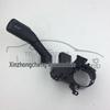 VW Passat B5 Lingyu Bora Headlight & Turn Signal Switch 18G953513