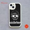 Чехол для телефона Suicideboys G59 для Iphone 14 13 11 12 Pro MAX 13 12 MiNi 7 8 plus iphone 14 13 pro XS XR, защитные чехлы из овечьей кожи
