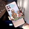 Супермама Чехол для девочки Мальчика Дочери Для Oppo A78 A98 A18 A38 A58 A60 A80 A40 A77 A57 A17 A74 A54 A94 A96 A76 A16 A15 A5 Pro