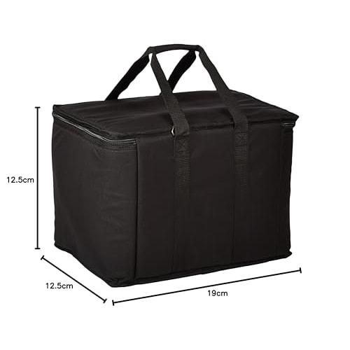 GATOR Protechtor Classic World Series GP-40 Percussion Case