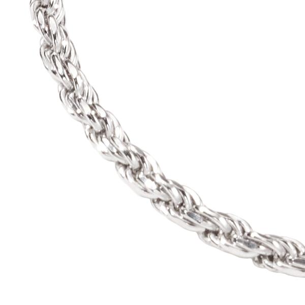 Pepezoo [Corda] Necklace