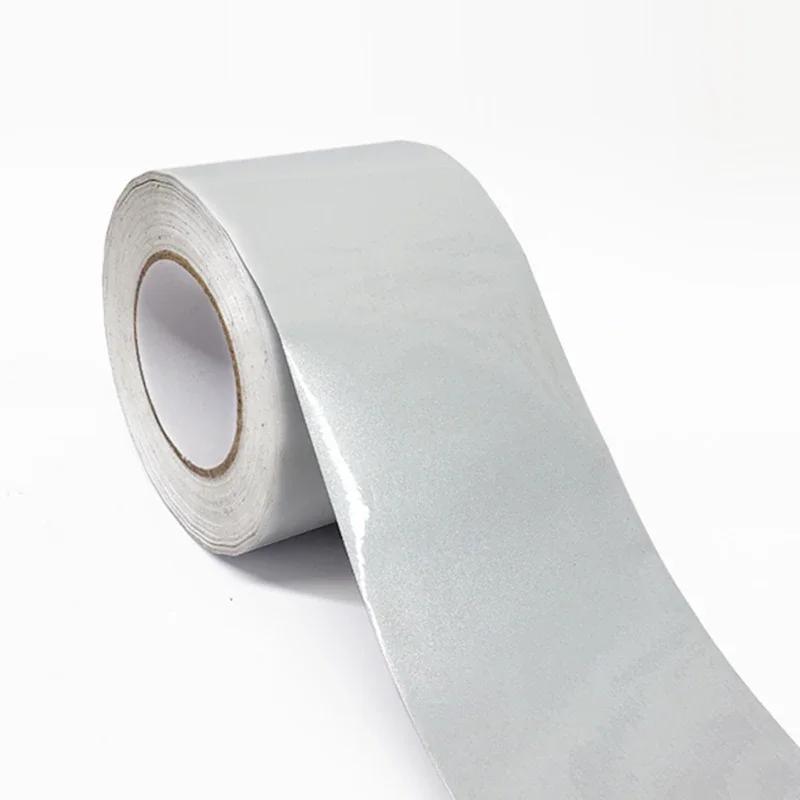 5meters Waterproof Self-Adhesive Baseboard Wall Sticker Waistline Baseboard Wall Trim Corner Line Protector Decor Skirting Board