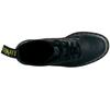 DR. DOC MARTENS 1460 Smooth Boots - Boots Leather Navy Blue 10072410 Sneakers Sport Shoes ORIGINAL