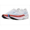 ZoomX Vaporfly NEXT% 2 Белый/Оранжевый 2022 CU4123-102