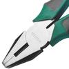 SATA Professional Japanese Style Combination Pliers